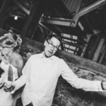 23.9.2016 * Rike & Marcel * Hochzeitsparty in der Herrenscheune Laubach * Hochzeitsfotograf Rossi Photography * Gießen, Wetzlar, Marburg, Deutschland, international
