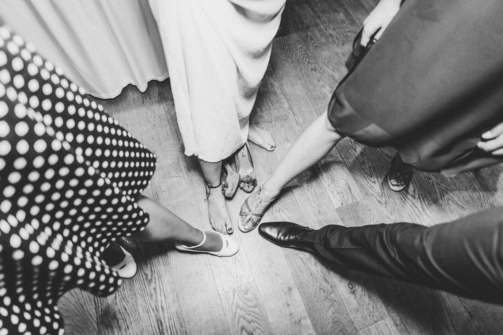 23.9.2016 * Rike & Marcel * Hochzeitsparty in der Herrenscheune Laubach * Hochzeitsfotograf Rossi Photography * Gießen, Wetzlar, Marburg, Deutschland, international