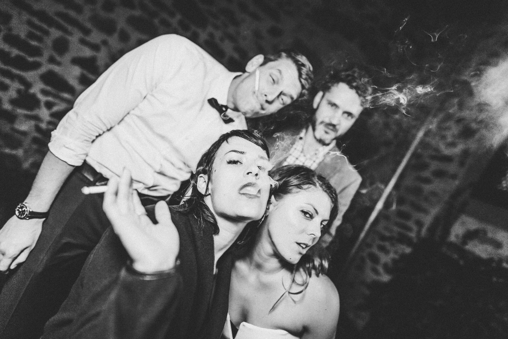 23.9.2016 * Rike & Marcel * Hochzeitsparty in der Herrenscheune Laubach * Hochzeitsfotograf Rossi Photography * Gießen, Wetzlar, Marburg, Deutschland, international