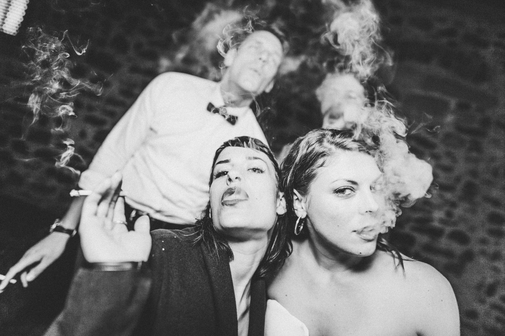 23.9.2016 * Rike & Marcel * Hochzeitsparty in der Herrenscheune Laubach * Hochzeitsfotograf Rossi Photography * Gießen, Wetzlar, Marburg, Deutschland, international