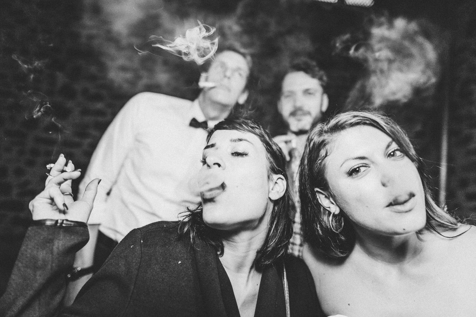 23.9.2016 * Rike & Marcel * Hochzeitsparty in der Herrenscheune Laubach * Hochzeitsfotograf Rossi Photography * Gießen, Wetzlar, Marburg, Deutschland, international
