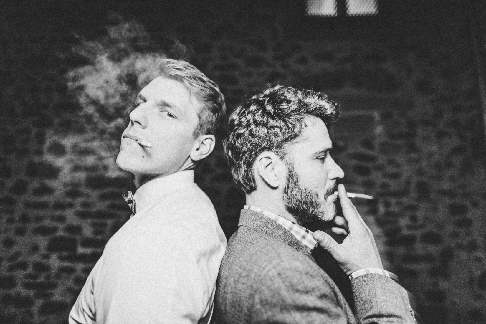 23.9.2016 * Rike & Marcel * Hochzeitsparty in der Herrenscheune Laubach * Hochzeitsfotograf Rossi Photography * Gießen, Wetzlar, Marburg, Deutschland, international
