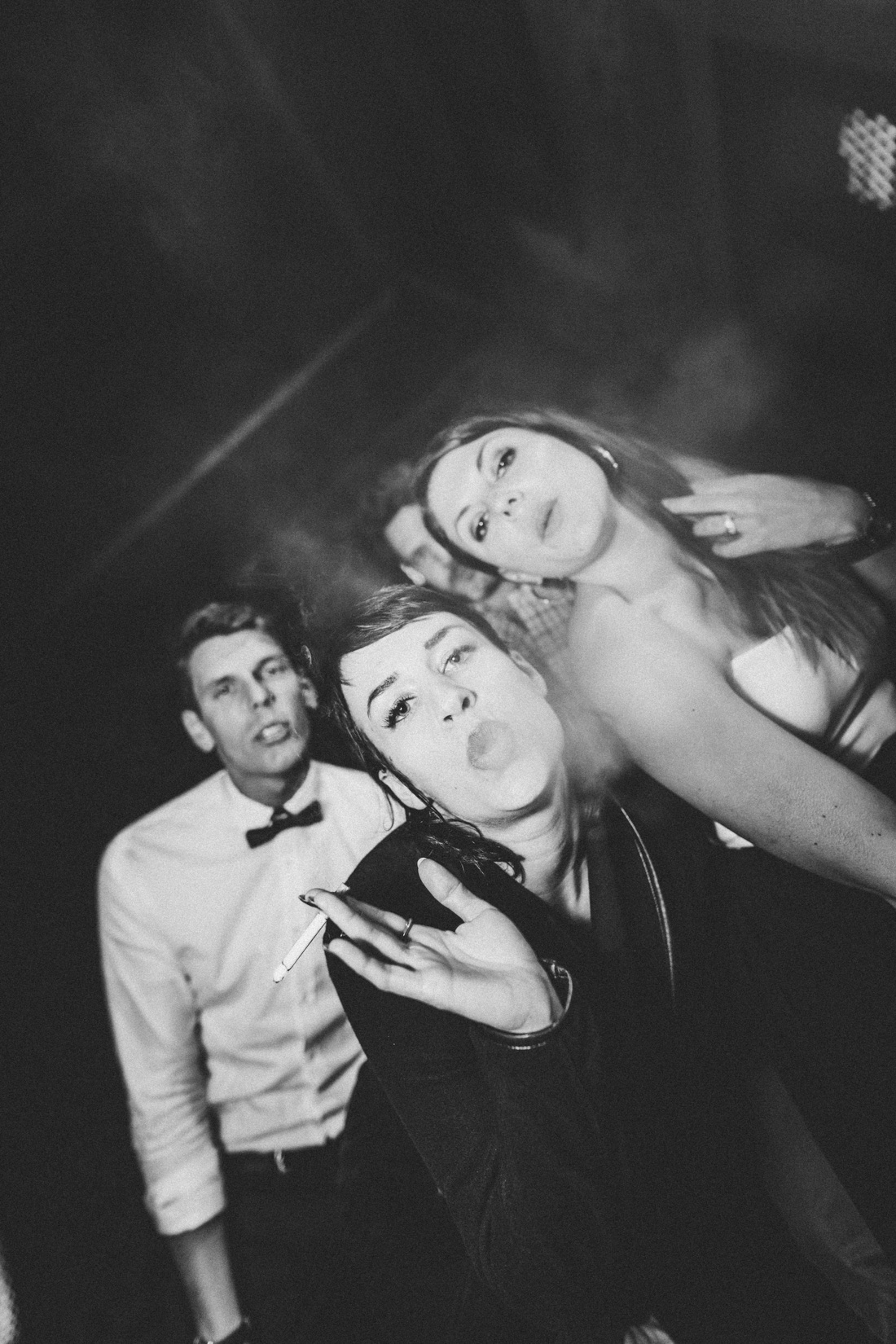 23.9.2016 * Rike & Marcel * Hochzeitsparty in der Herrenscheune Laubach * Hochzeitsfotograf Rossi Photography * Gießen, Wetzlar, Marburg, Deutschland, international