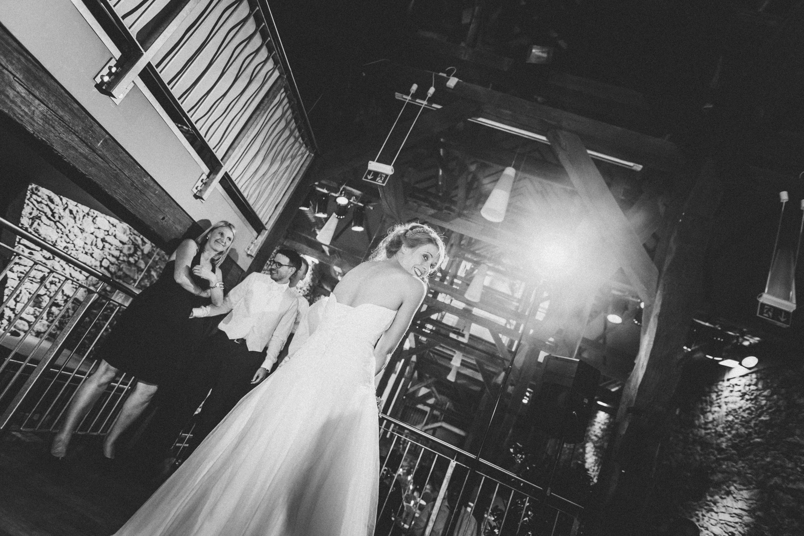 23.9.2016 * Rike & Marcel * Hochzeitsparty in der Herrenscheune Laubach * Hochzeitsfotograf Rossi Photography * Gießen, Wetzlar, Marburg, Deutschland, international