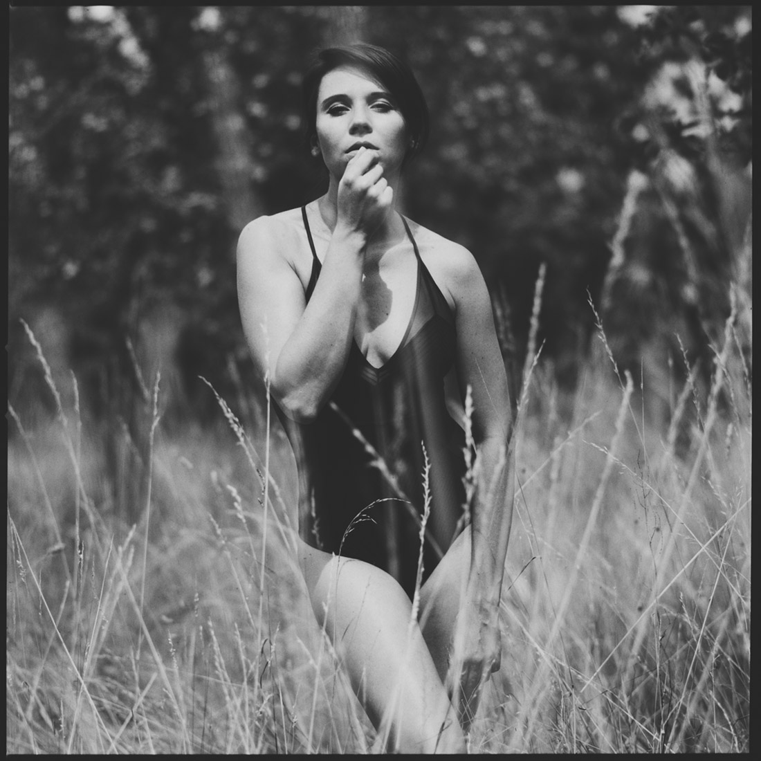 Anna * Juli 2015 * Sommer-Porträts * Sinnliche Porträts * Sensual Photos * Rossi Photography * Porträtfotograf Gießen, Hessen, Deutschland