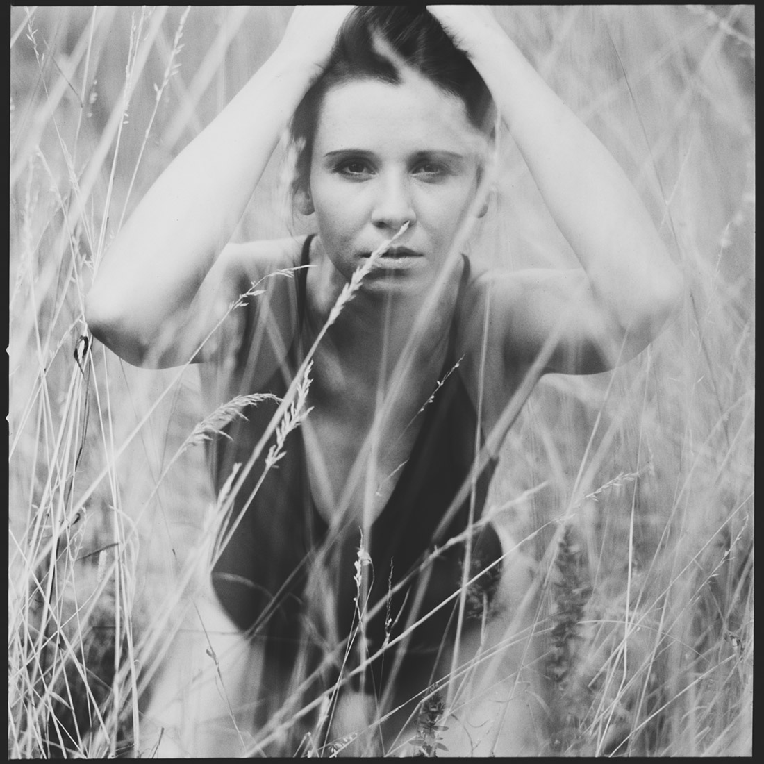 Anna * Juli 2015 * Sommer-Porträts * Sinnliche Porträts * Sensual Photos * Rossi Photography * Porträtfotograf Gießen, Hessen, Deutschland
