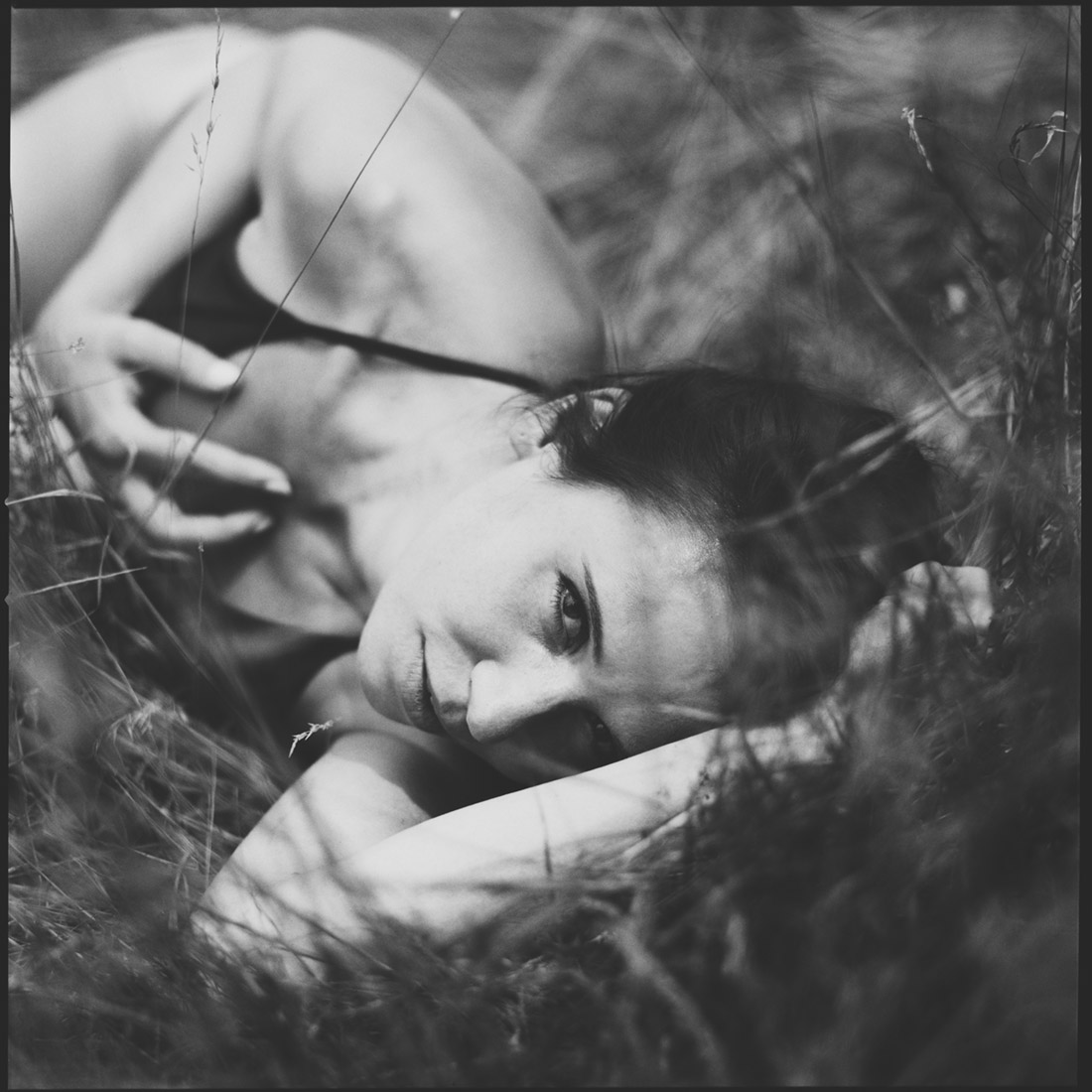 Anna * Juli 2015 * Sommer-Porträts * Sinnliche Porträts * Sensual Photos * Rossi Photography * Porträtfotograf Gießen, Hessen, Deutschland