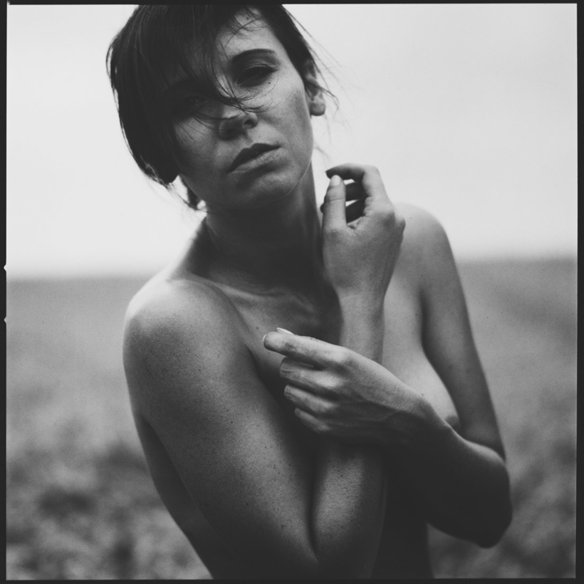 Anna * Juli 2015 * Sommer-Porträts * Sinnliche Porträts * Sensual Photos * Rossi Photography * Porträtfotograf Gießen, Hessen, Deutschland * Porträtshooting