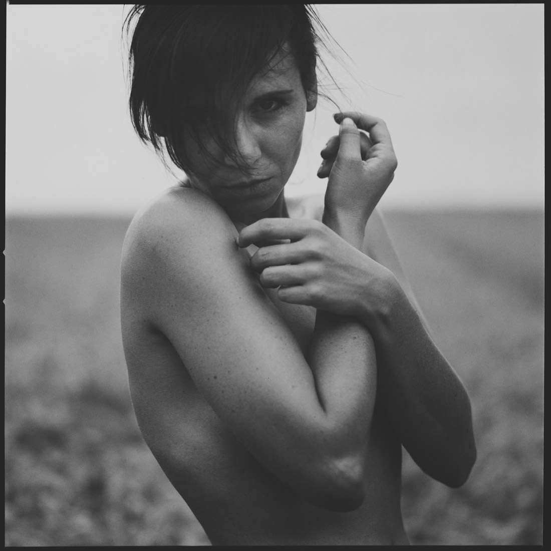 Anna * Juli 2015 * Sommer-Porträts * Sinnliche Porträts * Sensual Photos * Rossi Photography * Porträtfotograf Gießen, Hessen, Deutschland