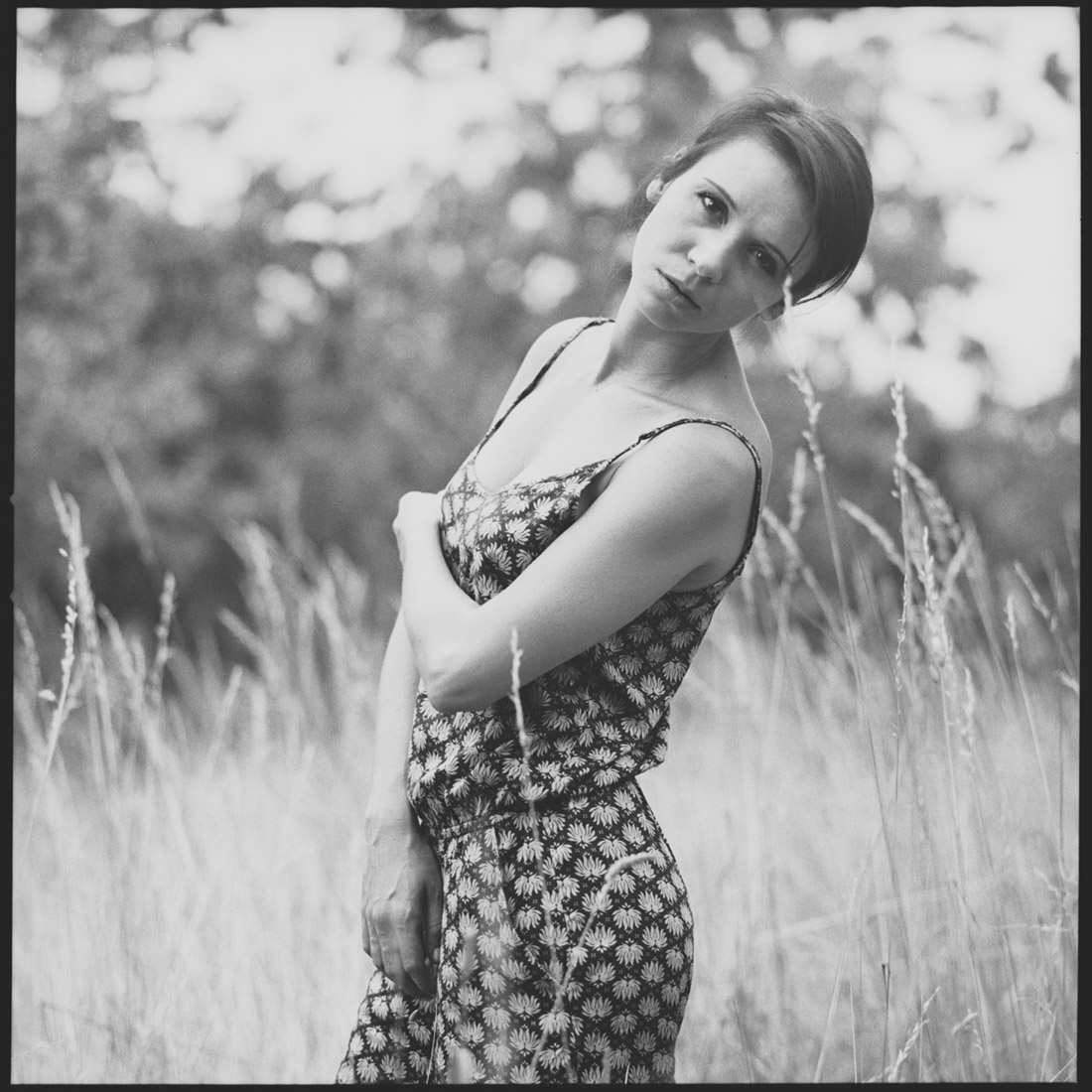 Anna * Juli 2015 * Sommer-Porträts * Sinnliche Porträts * Sensual Photos * Rossi Photography * Porträtfotograf Gießen, Hessen, Deutschland