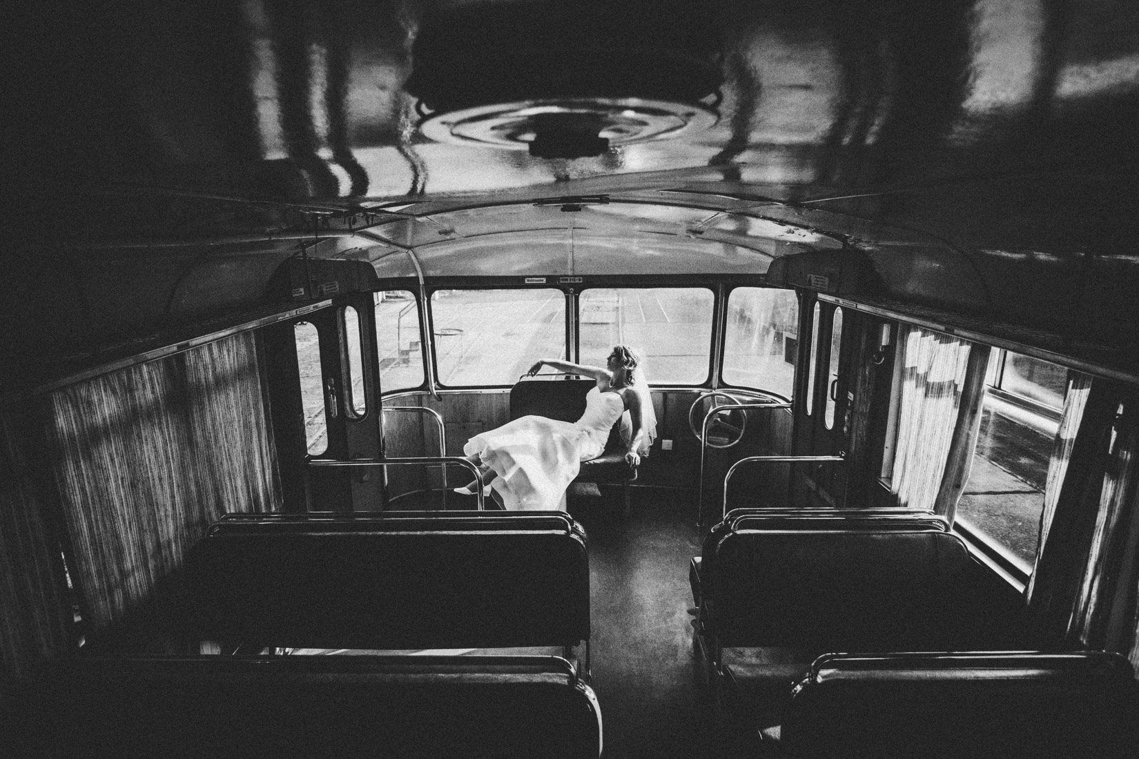 21. August 2015 * Kyra * Trash the dress! *Braut-Shooting * Hochzeitsfotograf Hessen und Deutschland * Rossi Photography