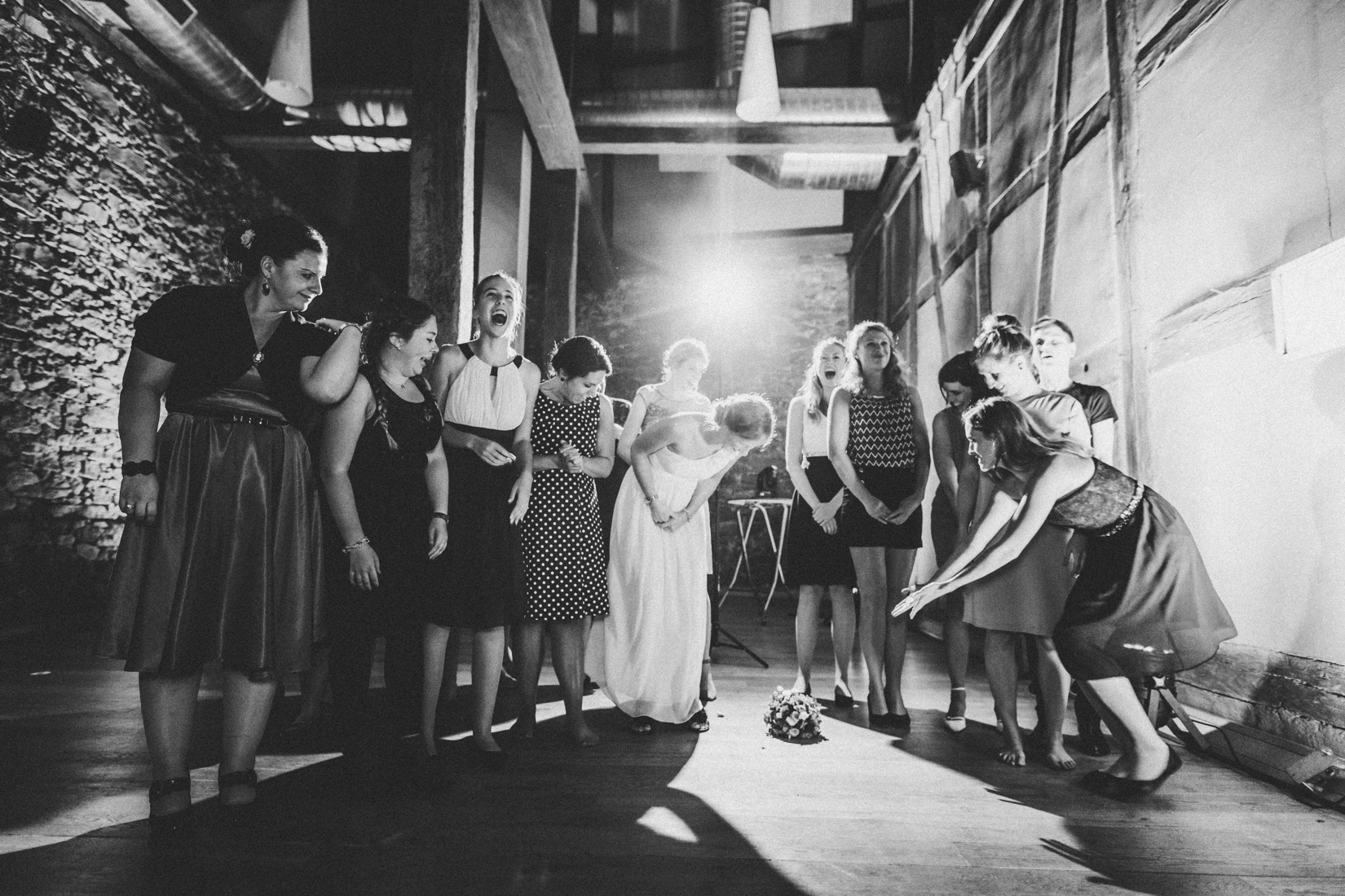 23.9.2016 * Rike & Marcel * Hochzeitsparty in der Herrenscheune Laubach * Hochzeitsfotograf Rossi Photography * Gießen, Wetzlar, Marburg, Deutschland, international