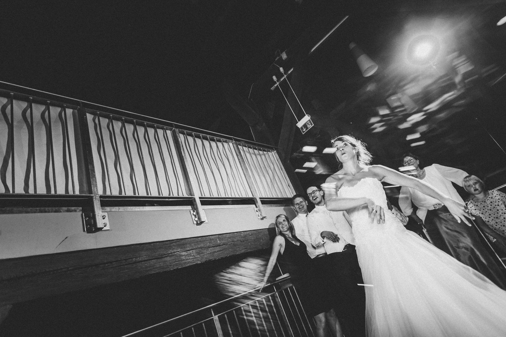 23.9.2016 * Rike & Marcel * Hochzeitsparty in der Herrenscheune Laubach * Hochzeitsfotograf Rossi Photography * Gießen, Wetzlar, Marburg, Deutschland, international