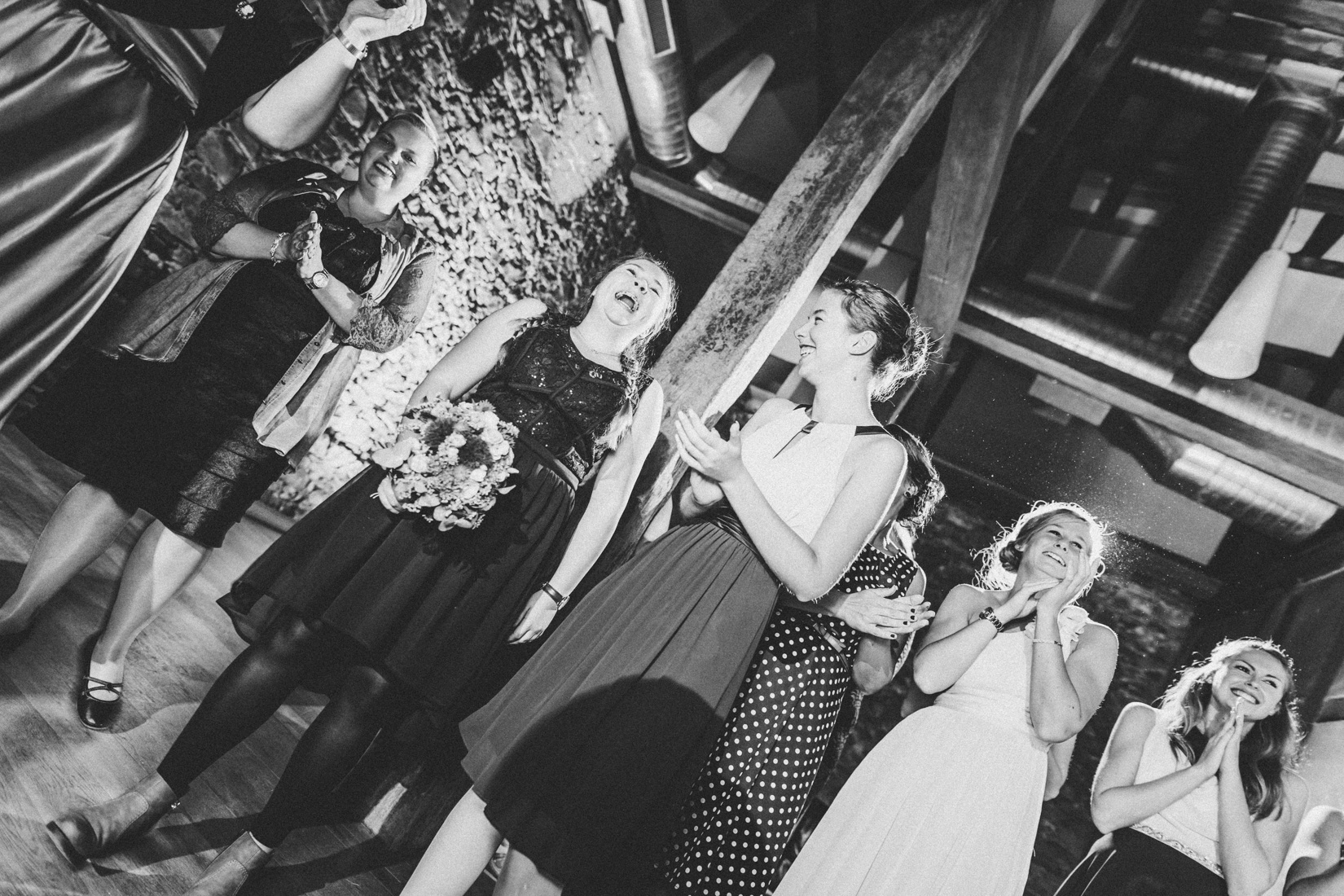 23.9.2016 * Rike & Marcel * Hochzeitsparty in der Herrenscheune Laubach * Hochzeitsfotograf Rossi Photography * Gießen, Wetzlar, Marburg, Deutschland, international