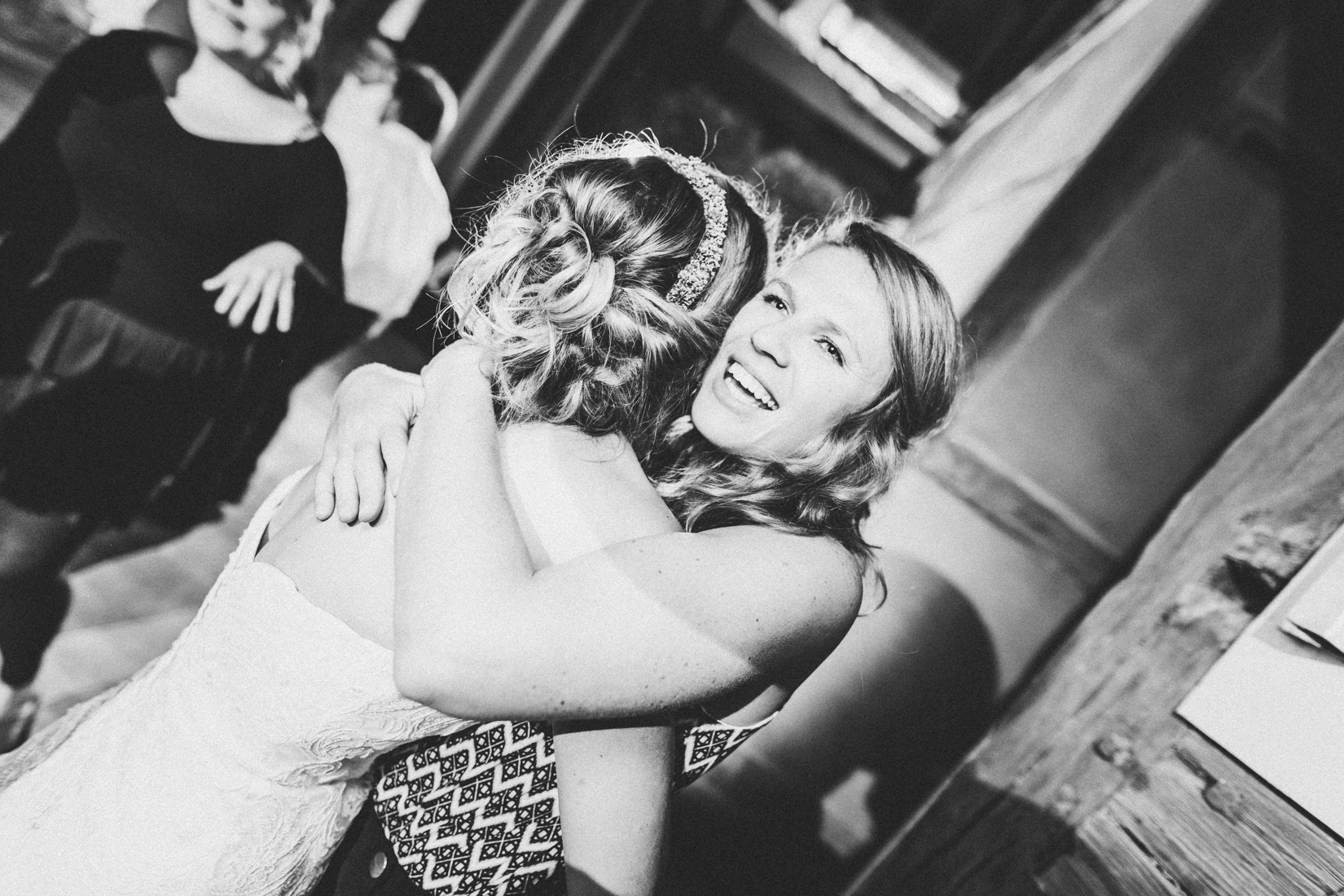 23.9.2016 * Rike & Marcel * Hochzeitsparty in der Herrenscheune Laubach * Hochzeitsfotograf Rossi Photography * Gießen, Wetzlar, Marburg, Deutschland, international