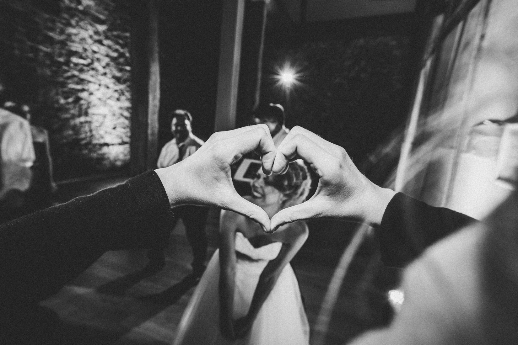 23.9.2016 * Rike & Marcel * Hochzeitsparty in der Herrenscheune Laubach * Hochzeitsfotograf Rossi Photography * Gießen, Wetzlar, Marburg, Deutschland, international