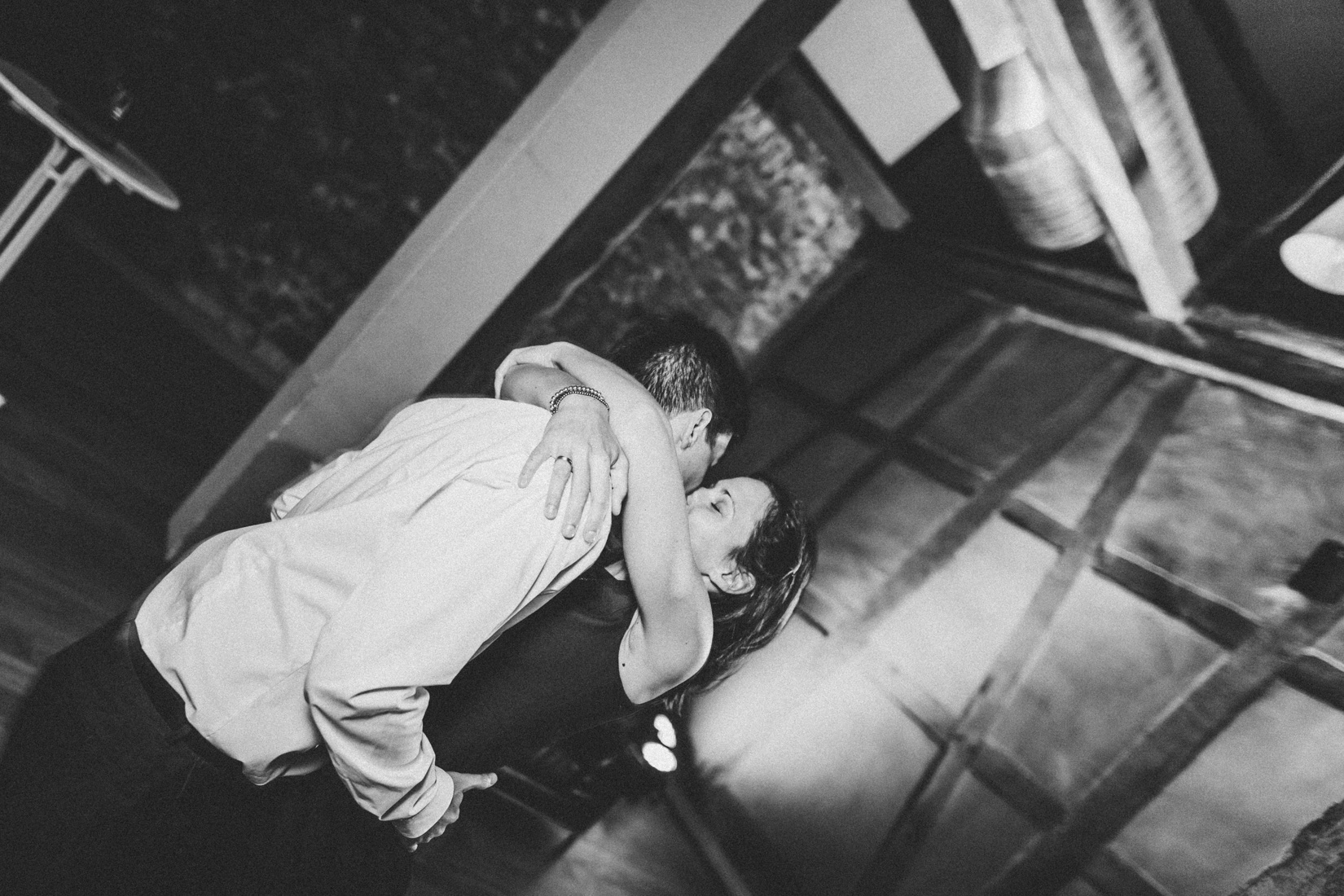 23.9.2016 * Rike & Marcel * Hochzeitsparty in der Herrenscheune Laubach * Hochzeitsfotograf Rossi Photography * Gießen, Wetzlar, Marburg, Deutschland, international