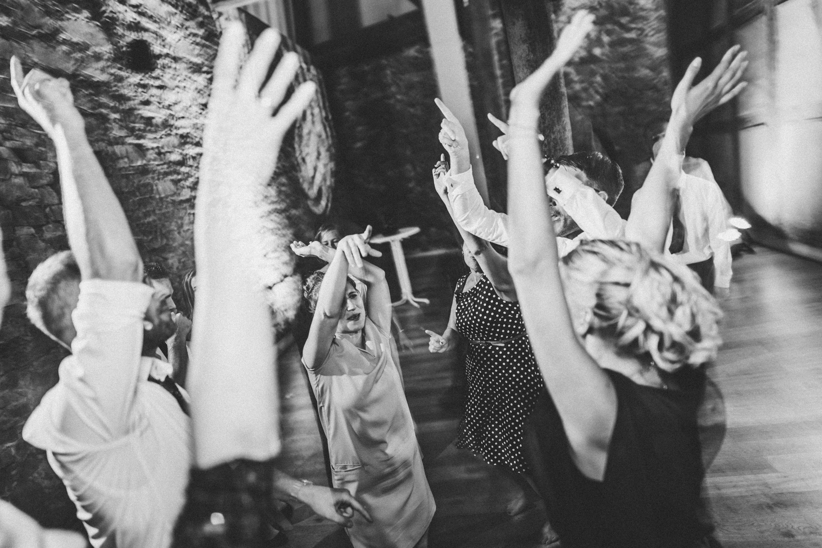 23.9.2016 * Rike & Marcel * Hochzeitsparty in der Herrenscheune Laubach * Hochzeitsfotograf Rossi Photography * Gießen, Wetzlar, Marburg, Deutschland, international