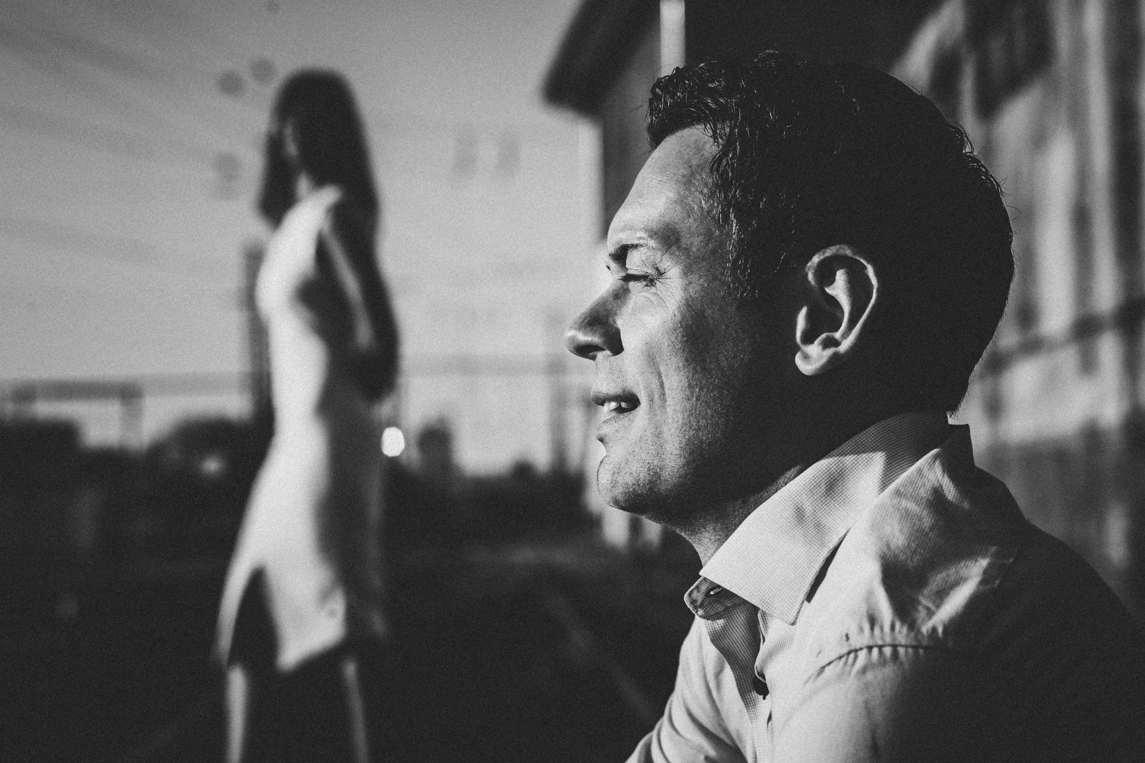 7. Mai 2016 * Verlobungsshooting * Paarshooting * Janine & Soeren * Hochzeitsfotograf Frankfurt