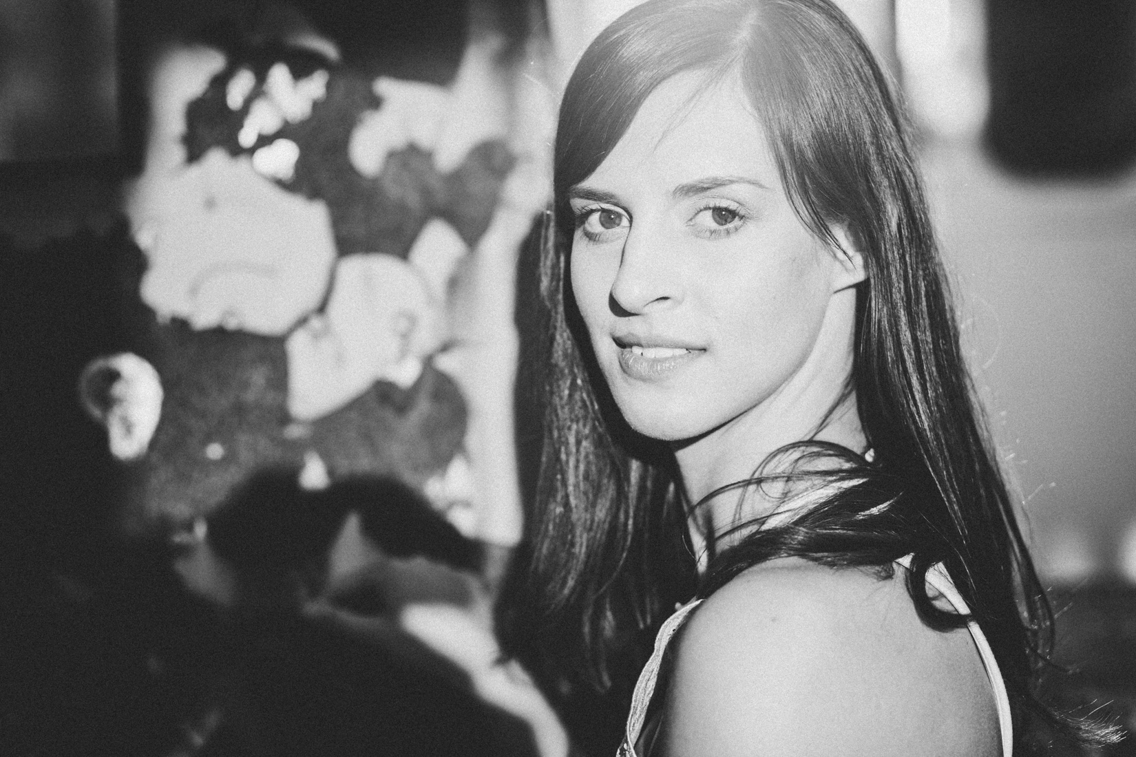 7. Mai 2016 * Verlobungsshooting * Paarshooting * Janine & Soeren * Hochzeitsfotograf Frankfurt