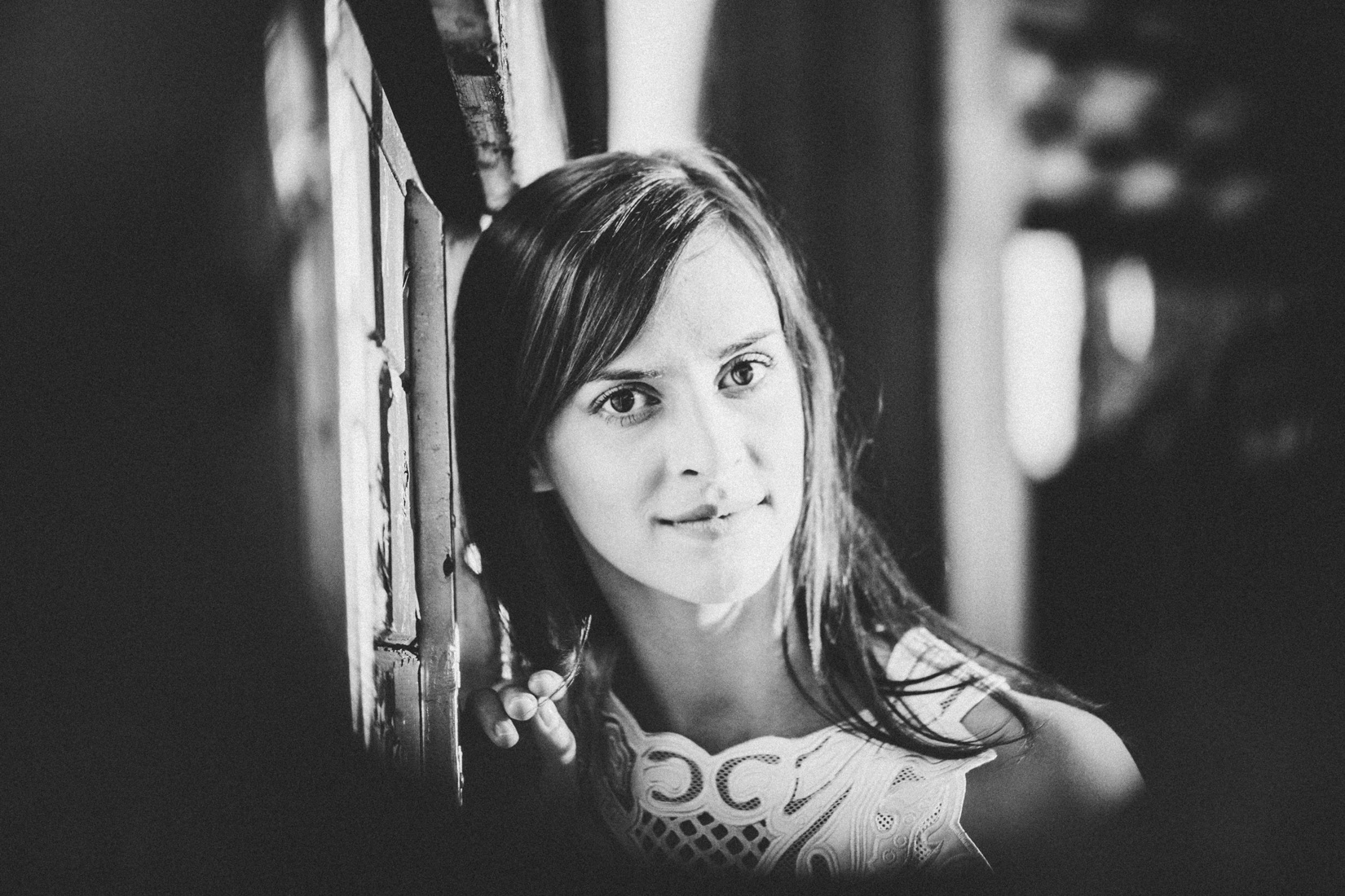 7. Mai 2016 * Verlobungsshooting * Paarshooting * Janine & Soeren * Hochzeitsfotograf Frankfurt