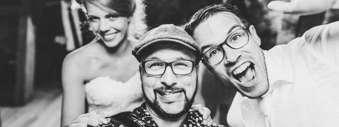 23.9.2016 * Rike & Marcel * Hochzeitsparty in der Herrenscheune Laubach * Hochzeitsfotograf Rossi Photography * Gießen, Wetzlar, Marburg, Deutschland, international
