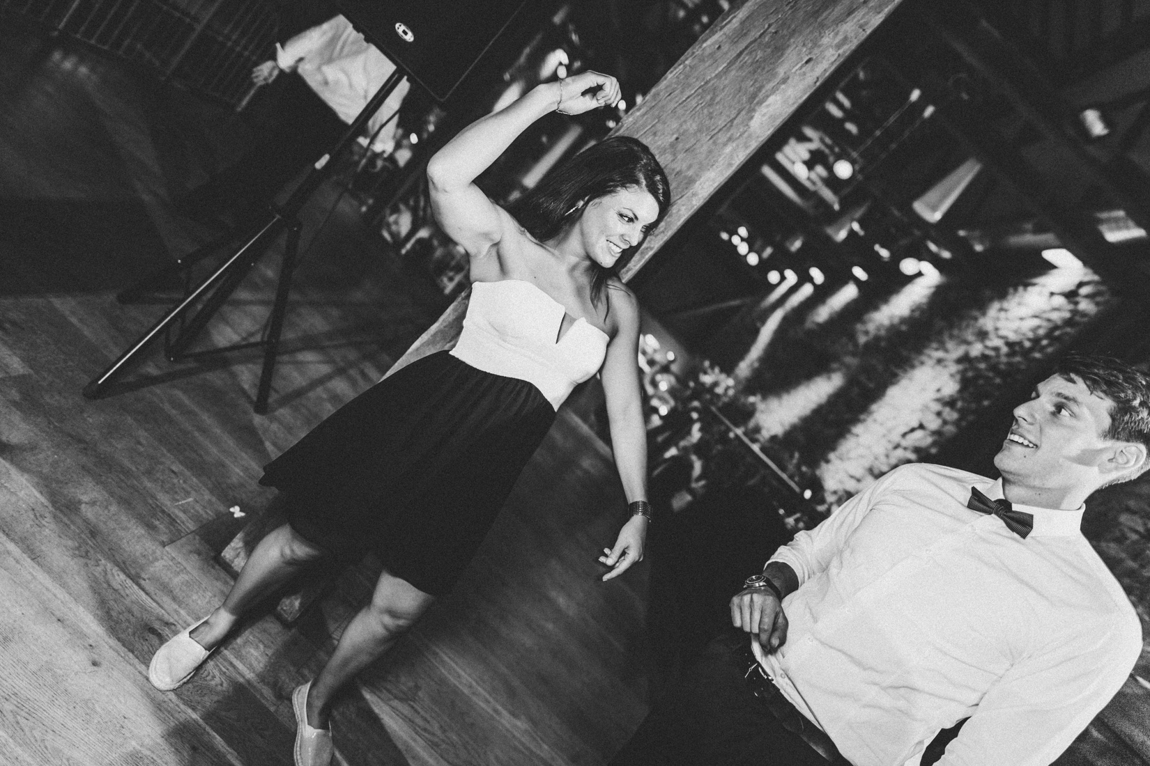 23.9.2016 * Rike & Marcel * Hochzeitsparty in der Herrenscheune Laubach * Hochzeitsfotograf Rossi Photography * Gießen, Wetzlar, Marburg, Deutschland, international
