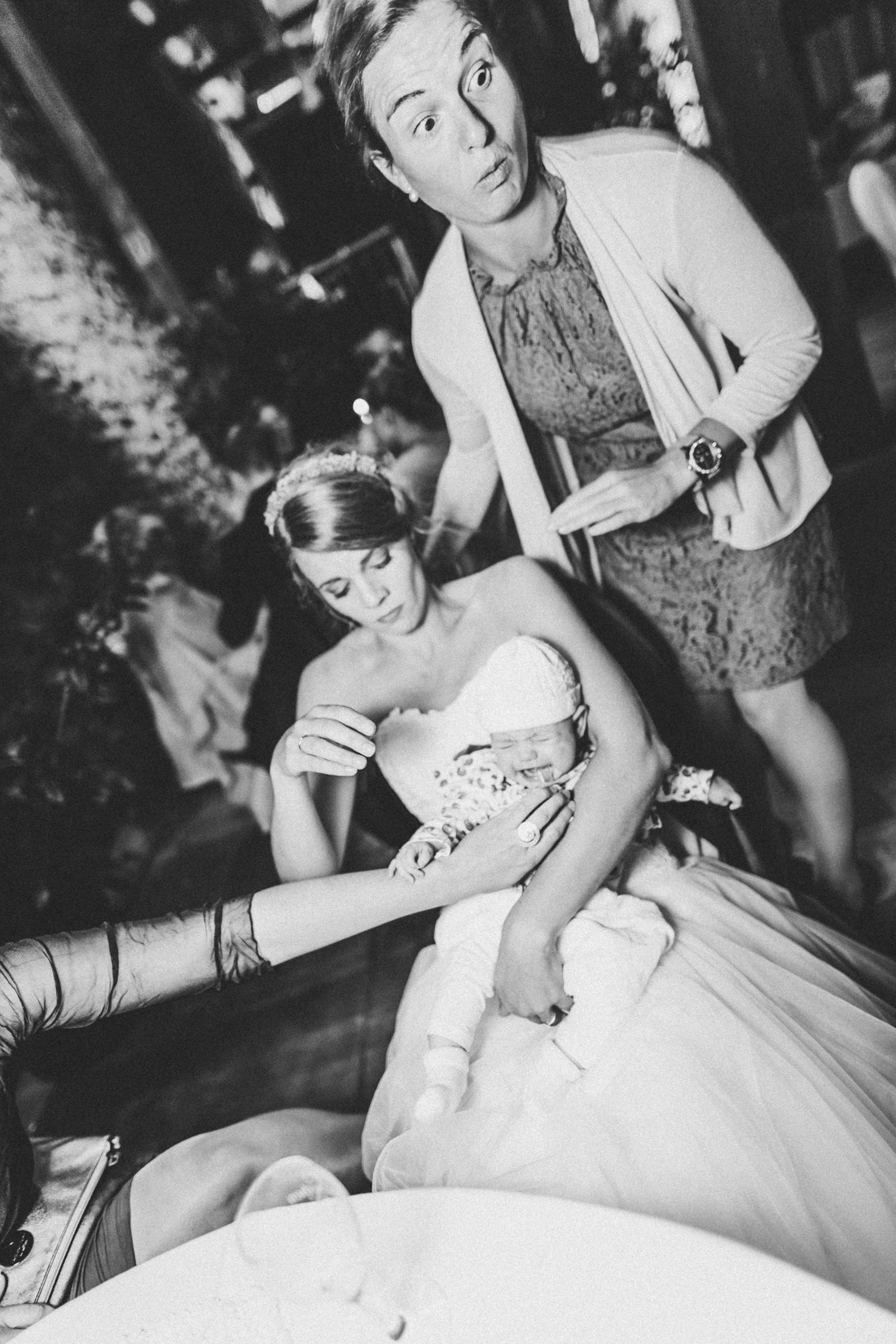 23.9.2016 * Rike & Marcel * Hochzeitsparty in der Herrenscheune Laubach * Hochzeitsfotograf Rossi Photography * Gießen, Wetzlar, Marburg, Deutschland, international