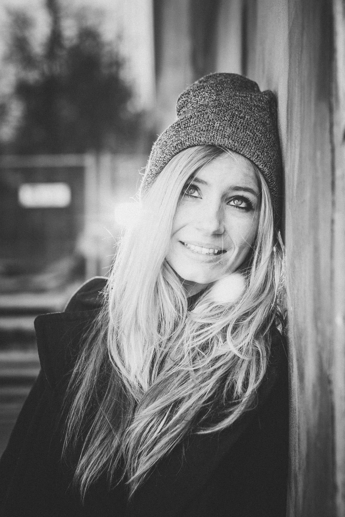 Paar Shooting mit Amantani & Moritz * 12. Februar 2017 * Paarfotografie und Paarporträts * Rossi Photography * Paarfotograf Gießen