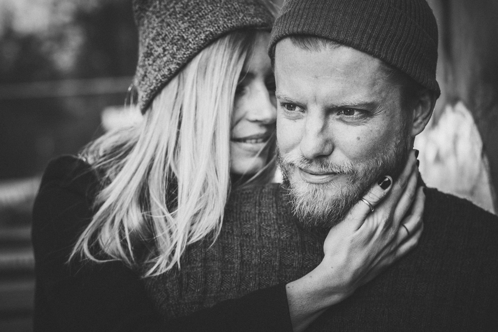 Paar Shooting mit Amantani & Moritz * 12. Februar 2017 * Paarfotografie und Paarporträts * Rossi Photography * Paarfotograf Gießen