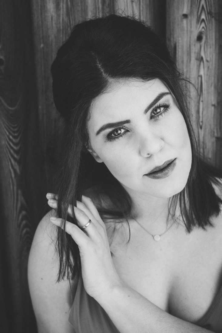 Beauty-Portraits mit Paula und Purpur Natur NaturKosmetik & Ayurveda * Rossi Photography * stolenmoments.de