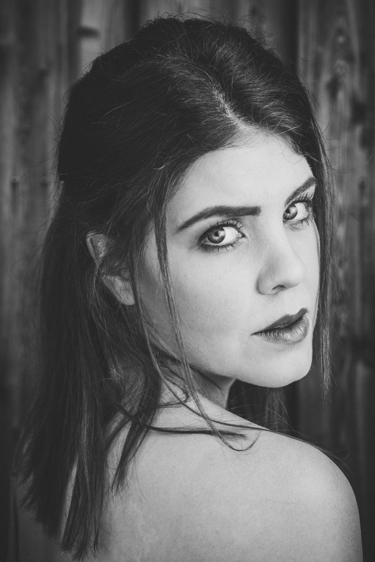 Beauty-Portraits mit Paula und Purpur Natur NaturKosmetik & Ayurveda * Rossi Photography * stolenmoments.de