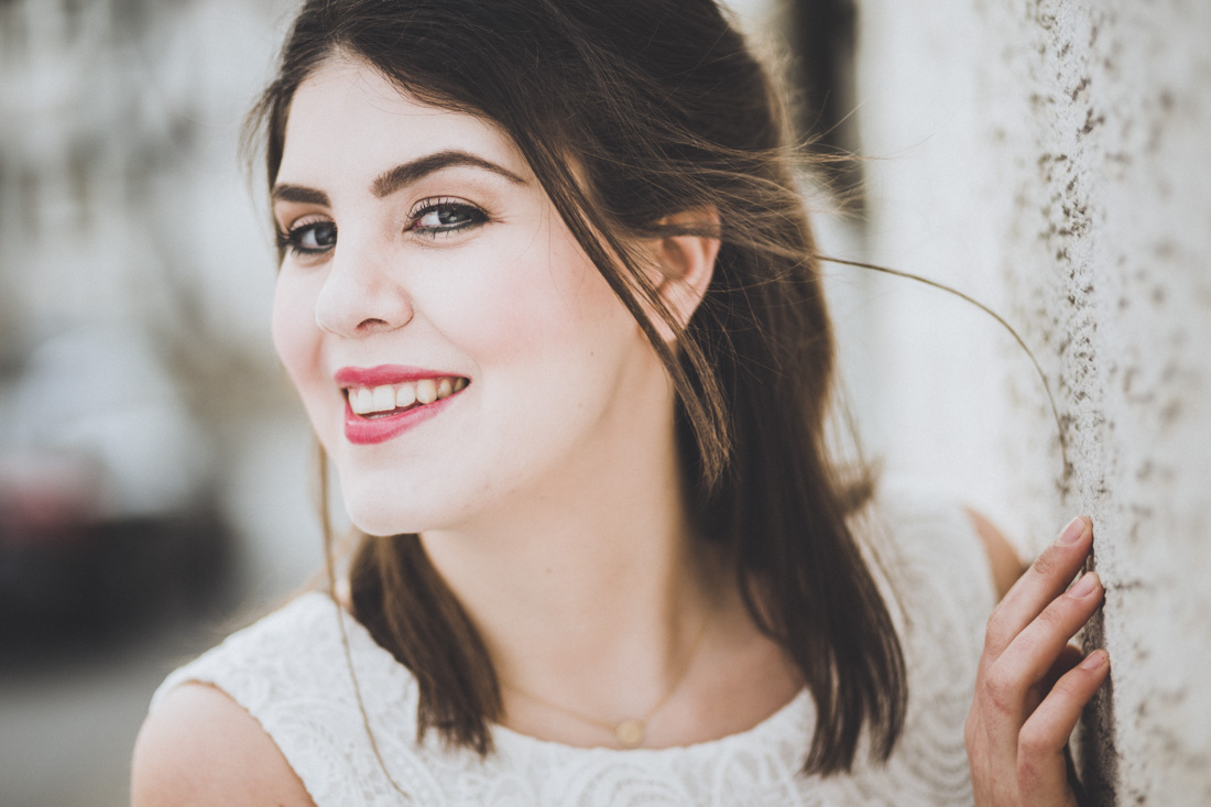 Beauty-Portraits mit Paula und Purpur Natur NaturKosmetik & Ayurveda * Rossi Photography * stolenmoments.de