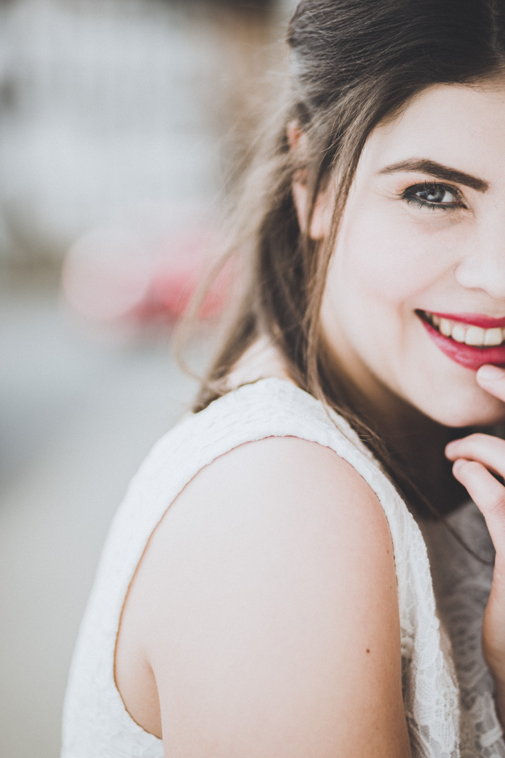 Beauty-Portraits mit Paula und Purpur Natur NaturKosmetik & Ayurveda * Rossi Photography * stolenmoments.de