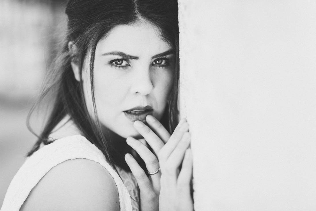 Beauty-Portraits mit Paula und Purpur Natur NaturKosmetik & Ayurveda * Rossi Photography * stolenmoments.de