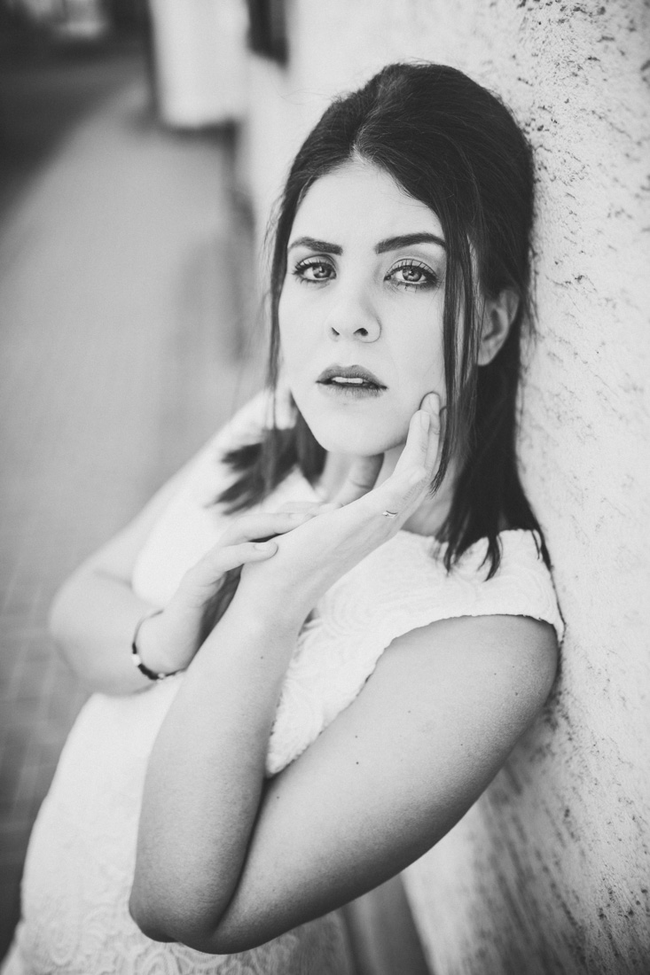 Beauty-Portraits mit Paula und Purpur Natur NaturKosmetik & Ayurveda * Rossi Photography * stolenmoments.de