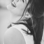 Beauty-Portraits mit Paula und Purpur Natur NaturKosmetik & Ayurveda * Rossi Photography * stolenmoments.de
