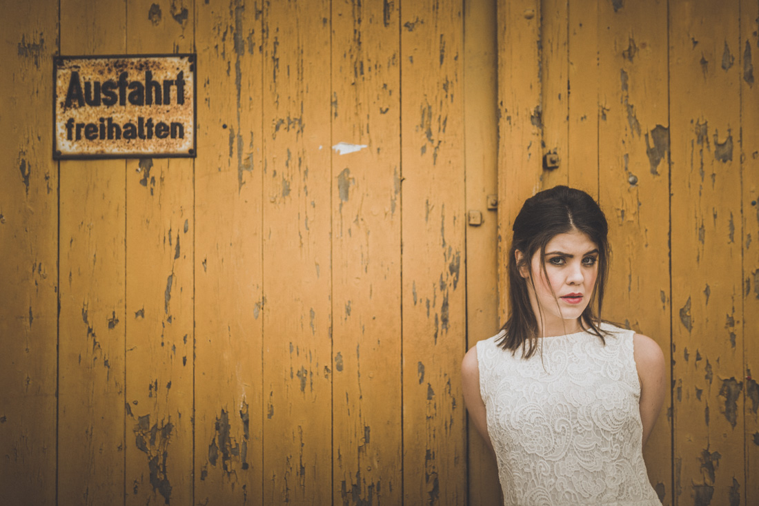 Beauty-Portraits mit Paula und Purpur Natur NaturKosmetik & Ayurveda * Rossi Photography * stolenmoments.de