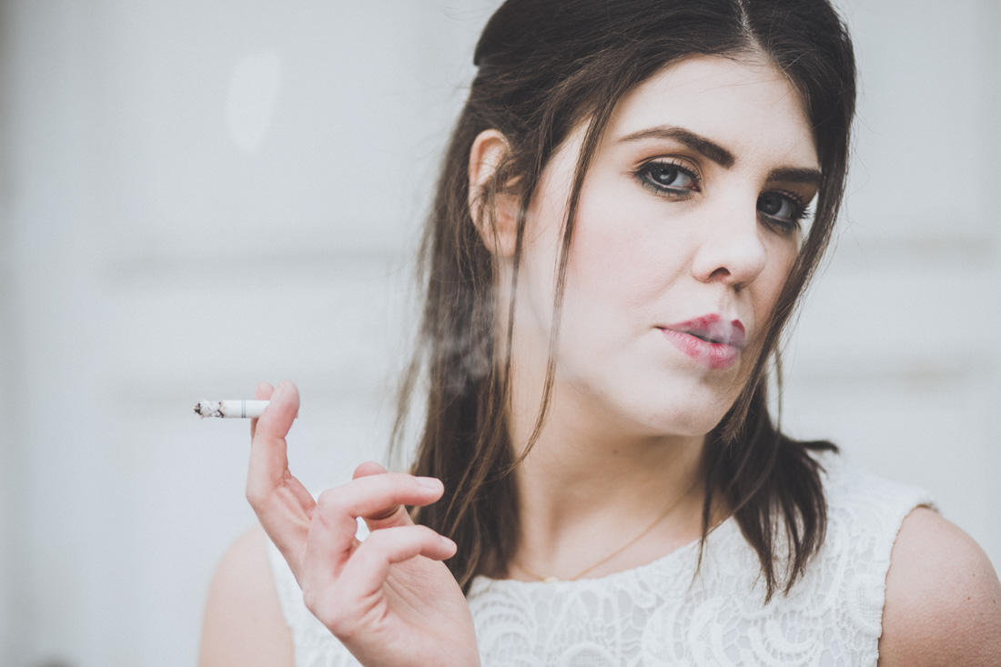 Beauty-Portraits mit Paula und Purpur Natur NaturKosmetik & Ayurveda * Rossi Photography * stolenmoments.de