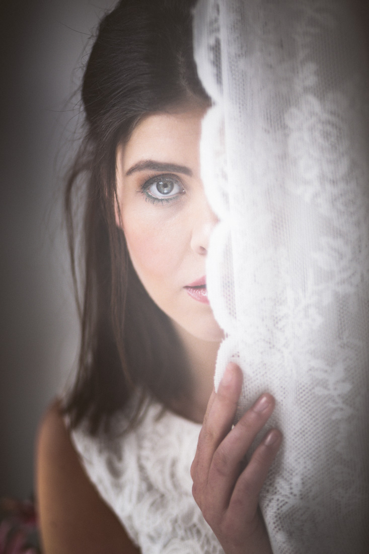 Beauty-Portraits mit Paula und Purpur Natur NaturKosmetik & Ayurveda * Rossi Photography * stolenmoments.de