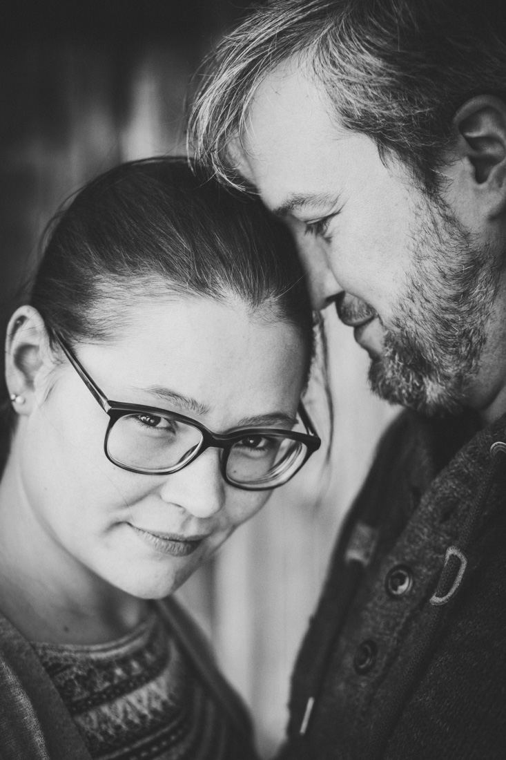 Coupleshooting mit Lena & Thies! * Kennenlernshooting * Verlobungsshooting * Rossi Photography, Dein Hochzeitsfotograf! * Hessen, Deutschland und international