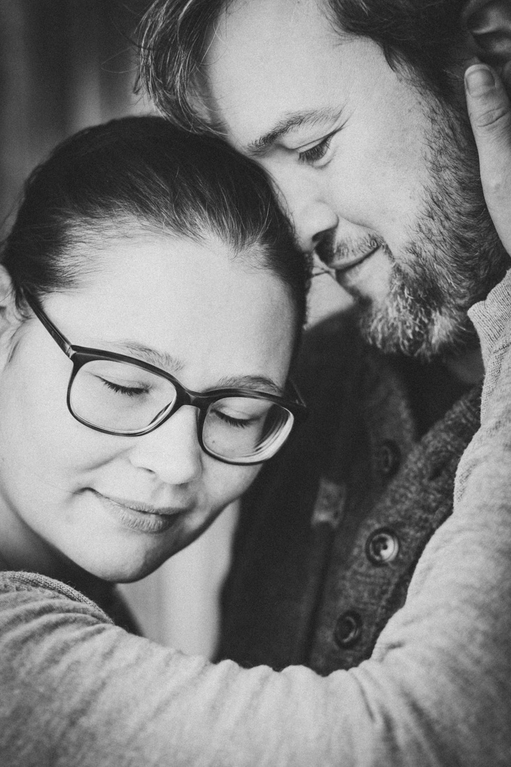 Coupleshooting mit Lena & Thies! * Kennenlernshooting * Verlobungsshooting * Rossi Photography, Dein Hochzeitsfotograf! * Hessen, Deutschland und international