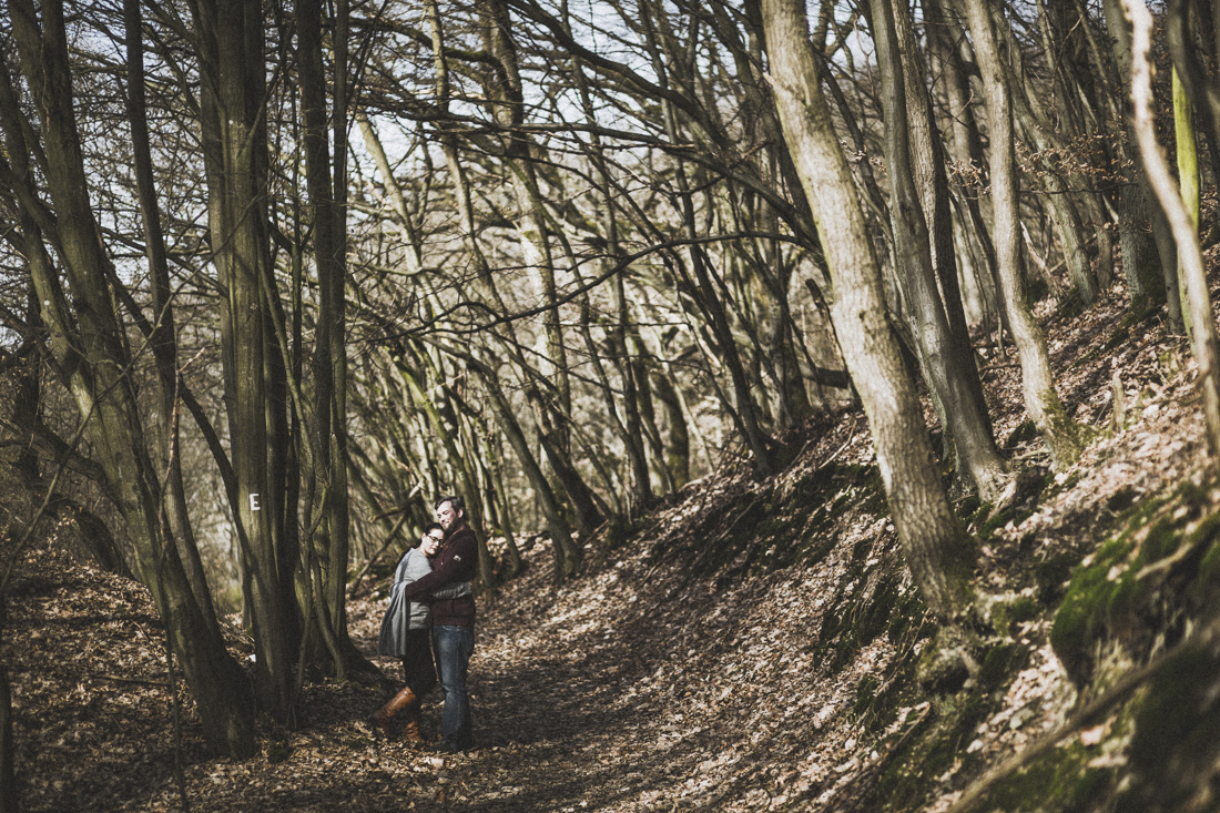 Coupleshooting mit Lena & Thies! * Kennenlernshooting * Verlobungsshooting * Rossi Photography, Dein Hochzeitsfotograf! * Hessen, Deutschland und international