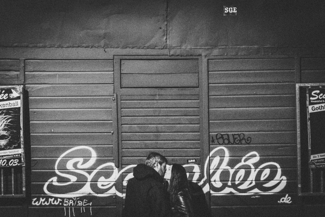 Coupleshooting mit Lena & Thies! * Kennenlernshooting * Verlobungsshooting * Rossi Photography, Dein Hochzeitsfotograf! * Hessen, Deutschland und international