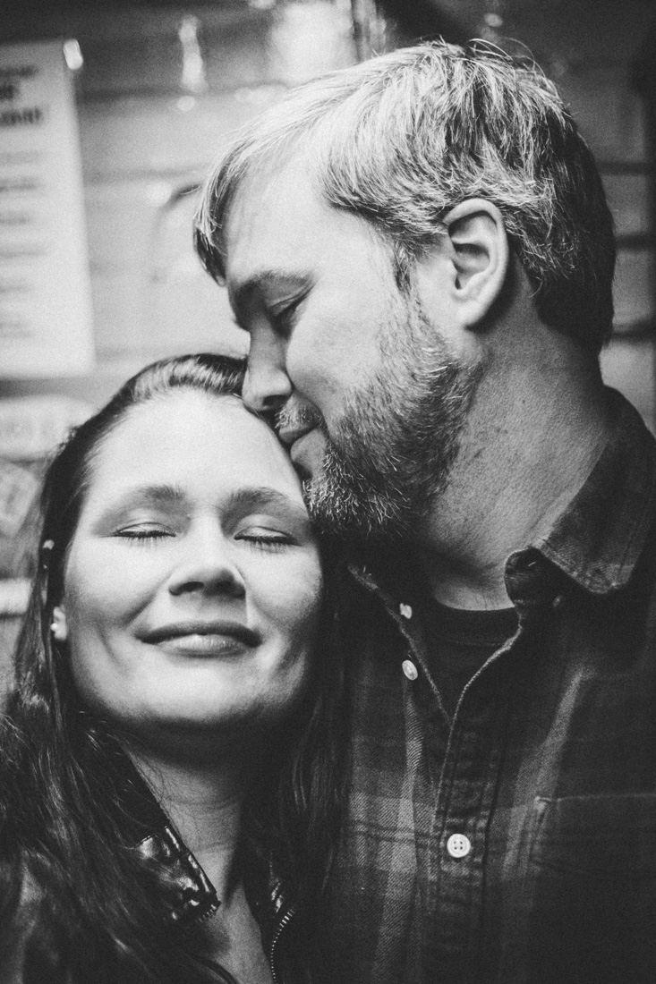 Coupleshooting mit Lena & Thies! * Kennenlernshooting * Verlobungsshooting * Rossi Photography, Dein Hochzeitsfotograf! * Hessen, Deutschland und international