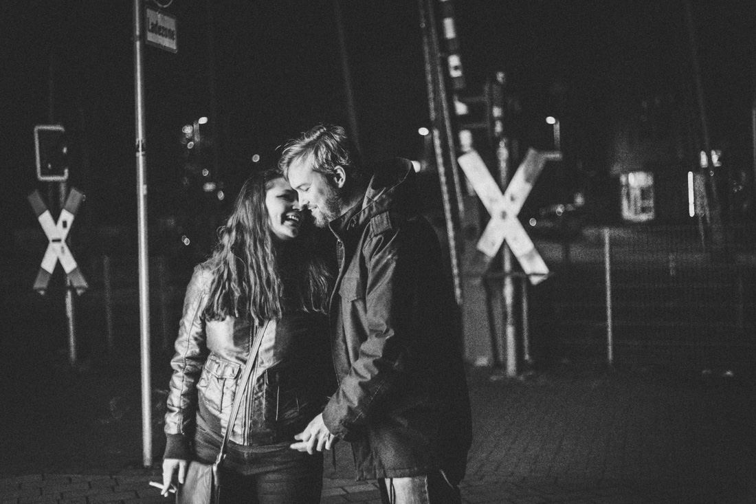 Coupleshooting mit Lena & Thies! * Kennenlernshooting * Verlobungsshooting * Rossi Photography, Dein Hochzeitsfotograf! * Hessen, Deutschland und international
