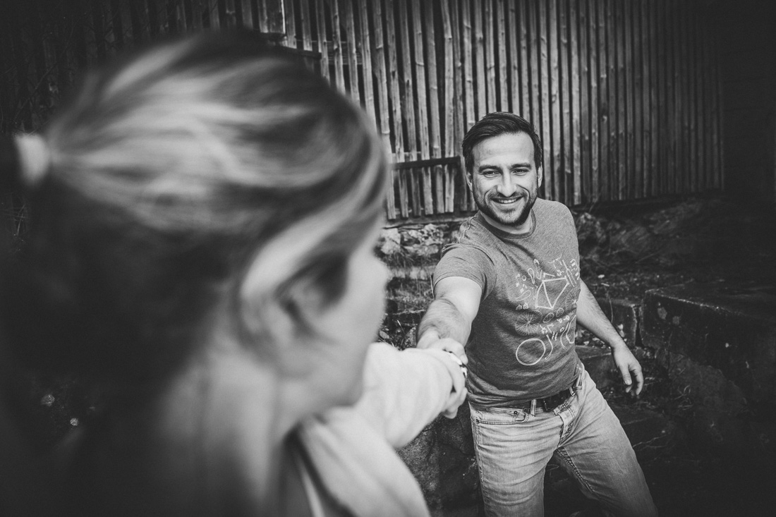 Engagement-Shooting mit Julie und Flo * Rossi Photography * stolenmoments.de * Dein Hochzeitsfotograf und Spezialist für Paarshootings!