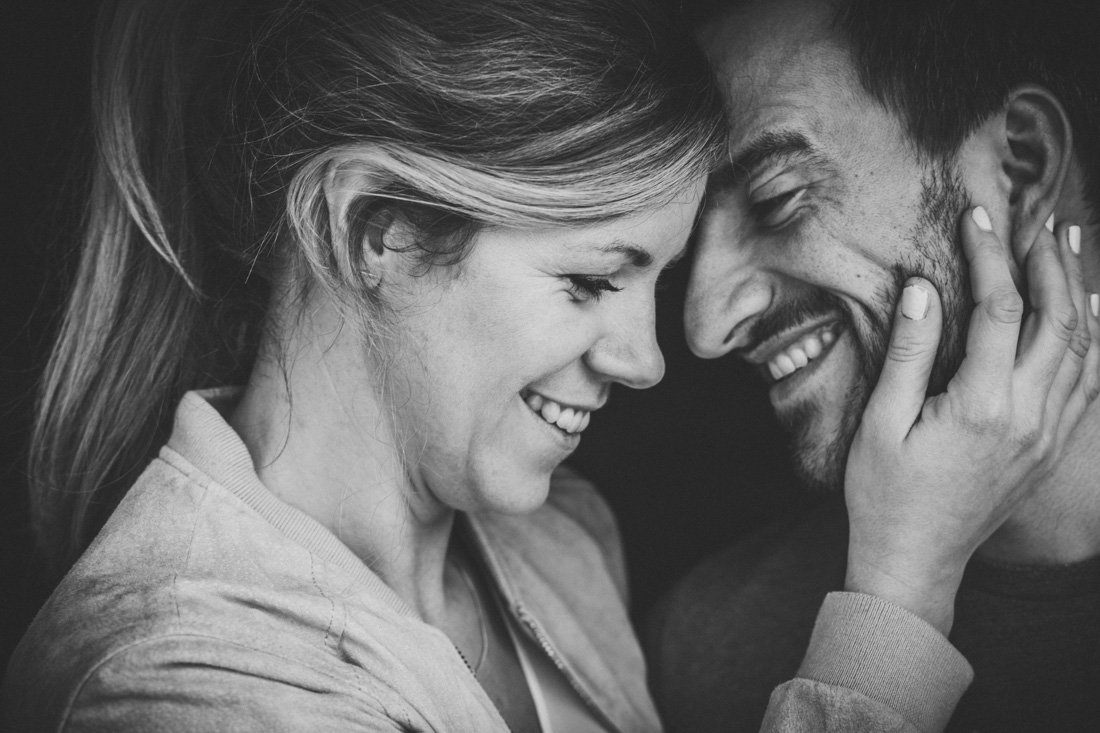 Engagement-Shooting mit Julie und Flo * Rossi Photography * stolenmoments.de * Dein Hochzeitsfotograf und Spezialist für Paarshootings!