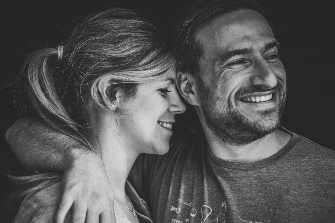 Engagement-Shooting mit Julie und Flo * Rossi Photography * stolenmoments.de * Dein Hochzeitsfotograf und Spezialist für Paarshootings!