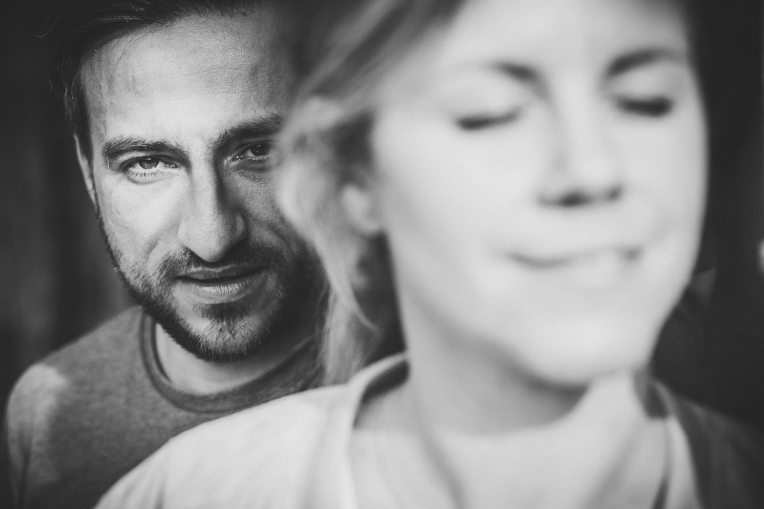 Engagement-Shooting mit Julie und Flo * Rossi Photography * stolenmoments.de * Dein Hochzeitsfotograf und Spezialist für Paarshootings!